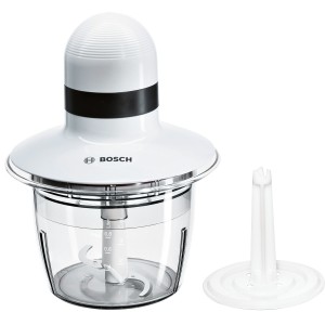 Rozdrabniacz Bosch MMR08A1 Producenci AGD 1