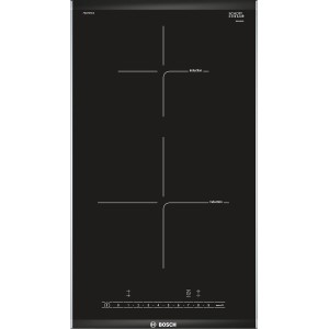 Płyta indukcyjna Bosch Serie 6 PIB375FB1E
