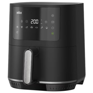 Frytkownica beztłuszczowa Braun HF 3030