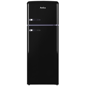 Lodówka Amica KGC15634S