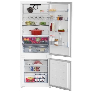 Lodówka Beko BCNE400E40SN Producenci AGD 22