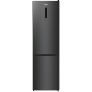 Lodówka Gorenje NRK620EABXL4 Producenci AGD 7