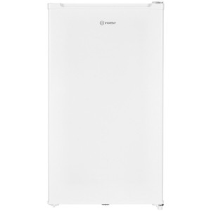 Chłodziarka Indesit I48VM112W