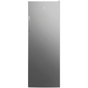 Chłodziarka Indesit SI6 2 S EU