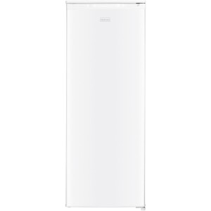 Chłodziarka Kernau KFR 14263.1 W Kompresor inwerterowy 143cm Biała Producenci AGD 1