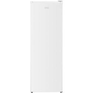 Chłodziarka Kernau KFR 17163 W