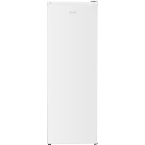 Chłodziarka Kernau KFR 17163.1 W Kompresor inwerterowy 172,5cm Biała