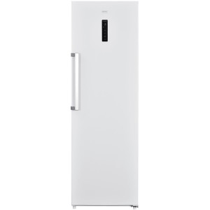 Chłodziarka Kernau KFR 18263 NF W