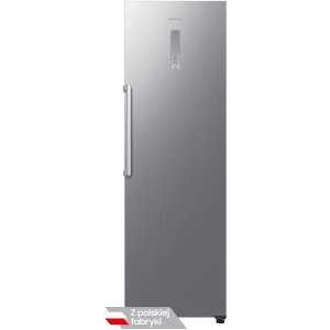 Chłodziarka Samsung RR39C7BJ5S9