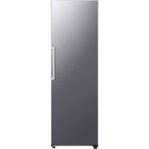 Chłodziarka Samsung RR40H39GETEO SpaceMax Twin 186cm Szczotkowana stal nierdzewna Producenci AGD 1