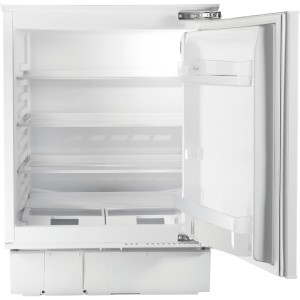 Chłodziarka Whirlpool WBUL021 6. Zmysł 81,9cm
