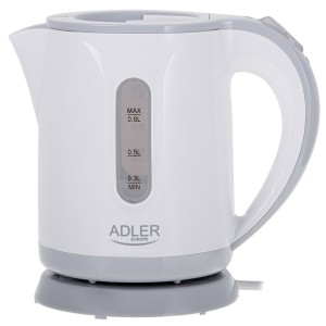 Czajnik elektryczny Adler AD 1371G