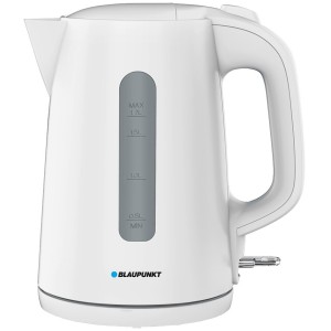Czajnik elektryczny Blaupunkt EKP502