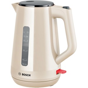 Czajnik elektryczny Bosch TWK1M127