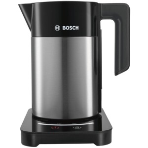 Czajnik elektryczny Bosch TWK7203