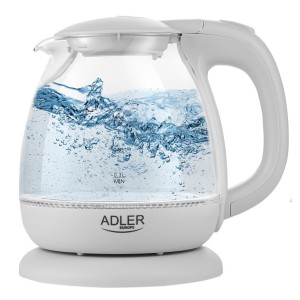 Czajnik elektryczny Adler AD 1283G