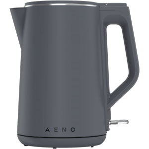 Czajnik elektryczny AENO AEK4 Producenci AGD 1
