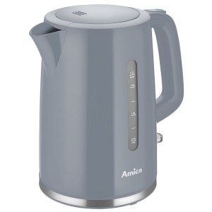 Czajnik elektryczny Amica KF 1013