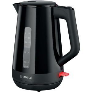 Czajnik elektryczny Bosch MyMoment TWK1M123