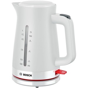 Czajnik elektryczny Bosch MyMoment TWK3M121