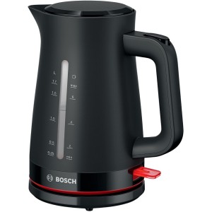 Czajnik elektryczny Bosch MyMoment TWK3M123
