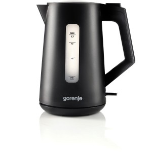 Czajnik elektryczny Gorenje K17OPB