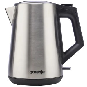 Czajnik elektryczny Gorenje K17OS