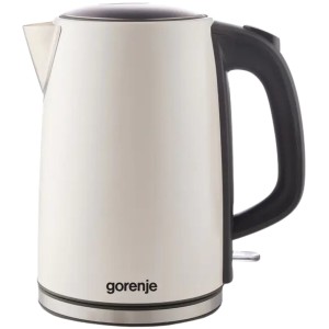 Czajnik elektryczny Gorenje K17OWR