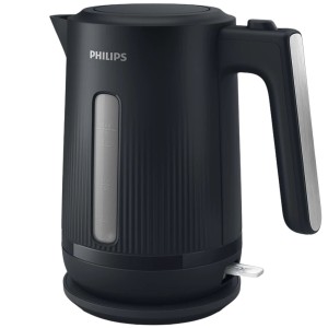 Czajnik elektryczny Philips Seria 3000 HD9411/90