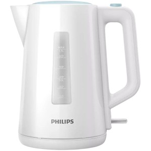 Czajnik elektryczny Philips Series 3000 HD9318/70