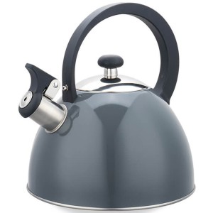 Czajnik Maestro MR-1302 Szary