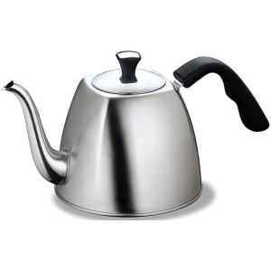 Czajnik Maestro MR-1333 Tea