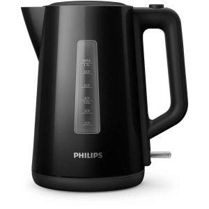 Czajnik Philips HD 9318/20