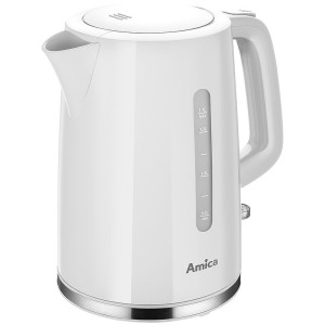 Czajnik elektryczny Amica KF1011