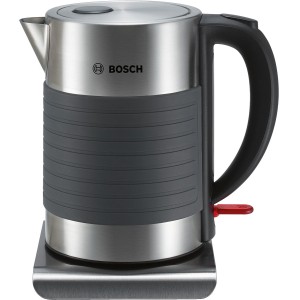 Czajnik elektryczny Bosch TWK7S05
