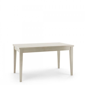 Stół rozkładany szer 210 Delta