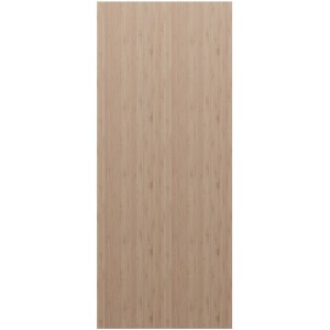 Deska drewniana Kernau KCB 01