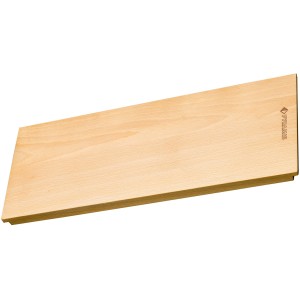 Deska drewniana Pyramis do zlewozmywaka Siros 47x51,5 1B