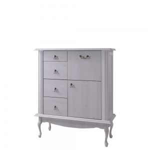 Barek 105 Diana DA-11