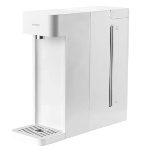 Dystrybutor gorącej wody Xiaomi Instant Hot Water Dispenser EU