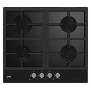 Płyta gazowa Beko HILG 64225 S