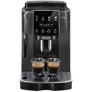 Ekspres ciśnieniowy DeLonghi ECAM 220.22.GB