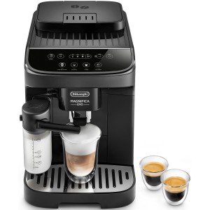 Ekspres ciśnieniowy DeLonghi ECAM 290.51.B