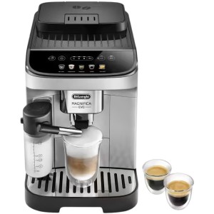 Ekspres ciśnieniowy DeLonghi ECAM 290.61.SB