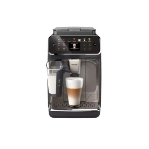 Ekspres ciśnieniowy Philips LatteGo Series 4400 EP4449/70 Producenci AGD 28