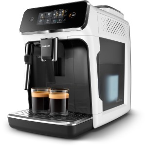 Ekspres ciśnieniowy Philips Seria 2200 EP2223/40