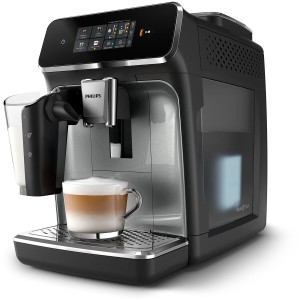 Ekspres ciśnieniowy Philips LatteGo Series 2300 EP2339/40