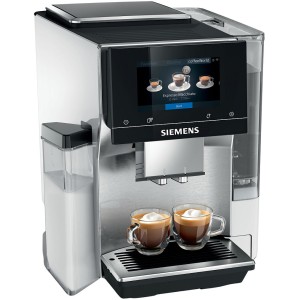 Ekspres ciśnieniowy Siemens EQ700 TQ715R03 Cold Brew