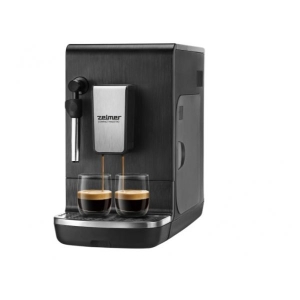 Ekspres ciśnieniowy Zelmer ZCM8110 Compact Maestro Producenci AGD 15