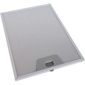 Filtr metalowy Franke 133.0036.291